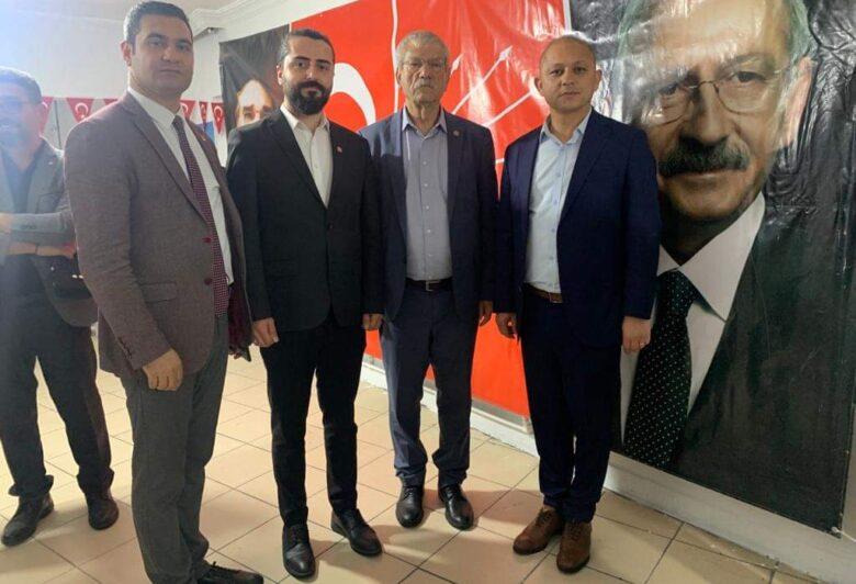 memleket-partisinin-vekil-adayi-chp’ye-gecti