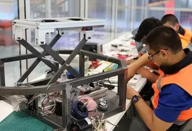 mesleki-egitim-merkezlerindeki-ogrenci-sayi-1-milyon-405-bine-ulasti