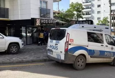 2 kardeşi yaralayan şüpheliler tutuklandı - Kırıkkale Haber, Son Dakika Kırıkkale Haberleri 2-kardesi-yaralayan-supheliler-tutuklandi