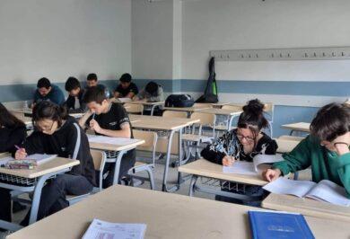 bilim-atolyesi