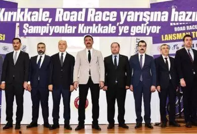 kirikkale,-road-race-yarisina-hazir