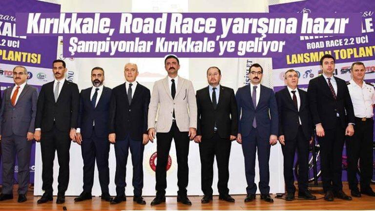 kirikkale,-road-race-yarisina-hazir