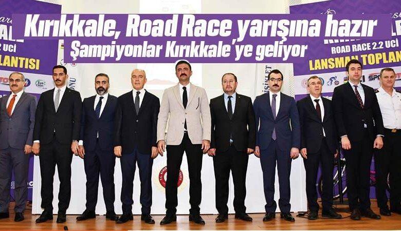 kirikkale,-road-race-yarisina-hazir