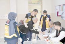 Kırıkkale Haber, Son Dakika Kırıkkale Haberleri