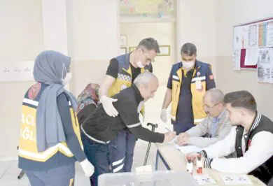 Kırıkkale Haber, Son Dakika Kırıkkale Haberleri Kırıkkale Haber, Son Dakika Kırıkkale Haberleri