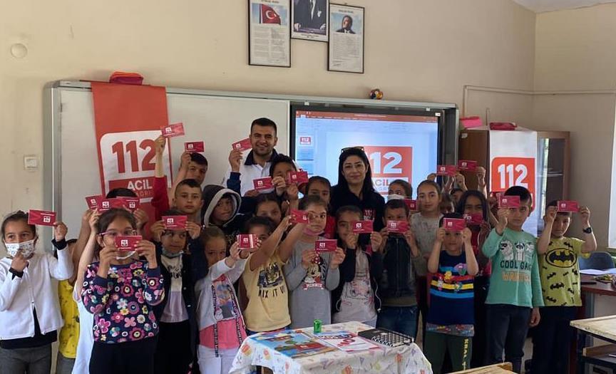 Kırıkkale Haber, Son Dakika Kırıkkale Haberleri