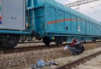 Kırıkkale Haber, Son Dakika Kırıkkale Haberleri Kırıkkale Haber, Son Dakika Kırıkkale Haberleri