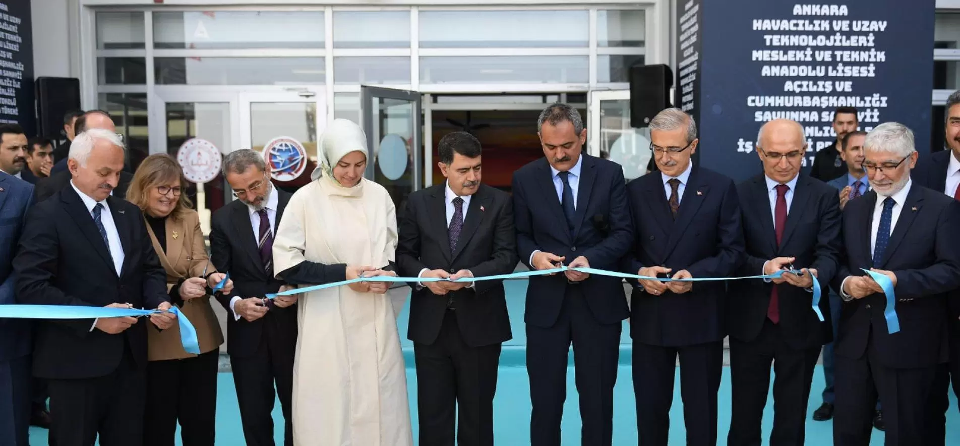 Kırıkkale Haber, Son Dakika Kırıkkale Haberleri Kırıkkale Haber, Son Dakika Kırıkkale Haberleri