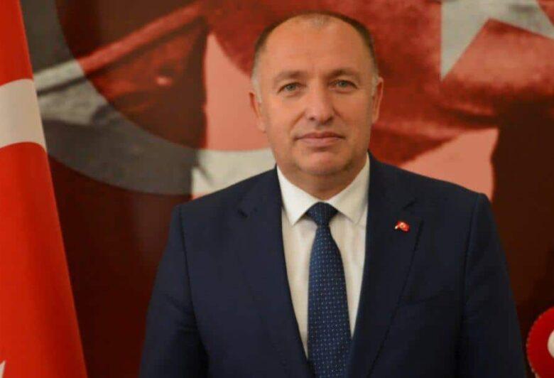 Kırıkkale Haber, Son Dakika Kırıkkale Haberleri Kırıkkale Haber, Son Dakika Kırıkkale Haberleri