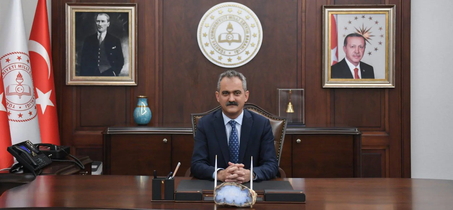 Kırıkkale Haber, Son Dakika Kırıkkale Haberleri