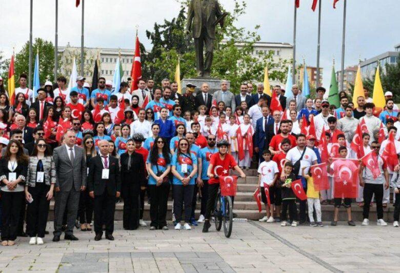 Kırıkkale Haber, Son Dakika Kırıkkale Haberleri Kırıkkale Haber, Son Dakika Kırıkkale Haberleri