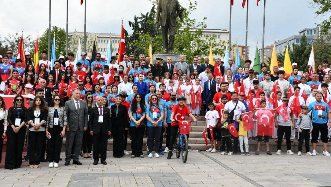 Kırıkkale Haber, Son Dakika Kırıkkale Haberleri