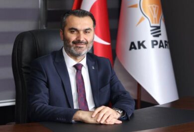 Kırıkkale Haber, Son Dakika Kırıkkale Haberleri