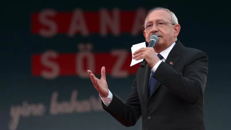 Kırıkkale Haber, Son Dakika Kırıkkale Haberleri