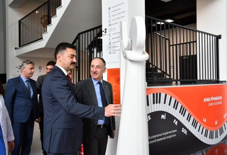 Kırıkkale Haber, Son Dakika Kırıkkale Haberleri Kırıkkale Haber, Son Dakika Kırıkkale Haberleri