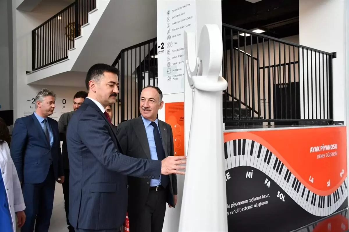 Kırıkkale Haber, Son Dakika Kırıkkale Haberleri Kırıkkale Haber, Son Dakika Kırıkkale Haberleri