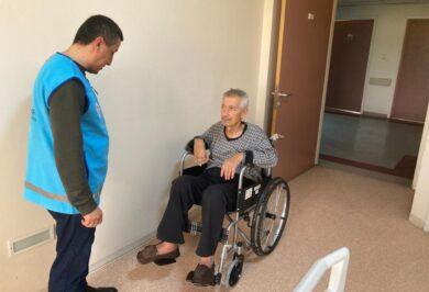 Kırıkkale Haber, Son Dakika Kırıkkale Haberleri