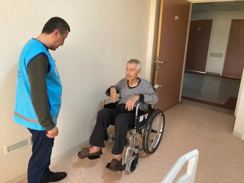 Kırıkkale Haber, Son Dakika Kırıkkale Haberleri Kırıkkale Haber, Son Dakika Kırıkkale Haberleri
