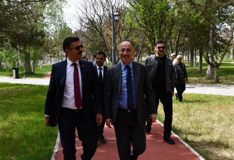 Kırıkkale Haber, Son Dakika Kırıkkale Haberleri Kırıkkale Haber, Son Dakika Kırıkkale Haberleri
