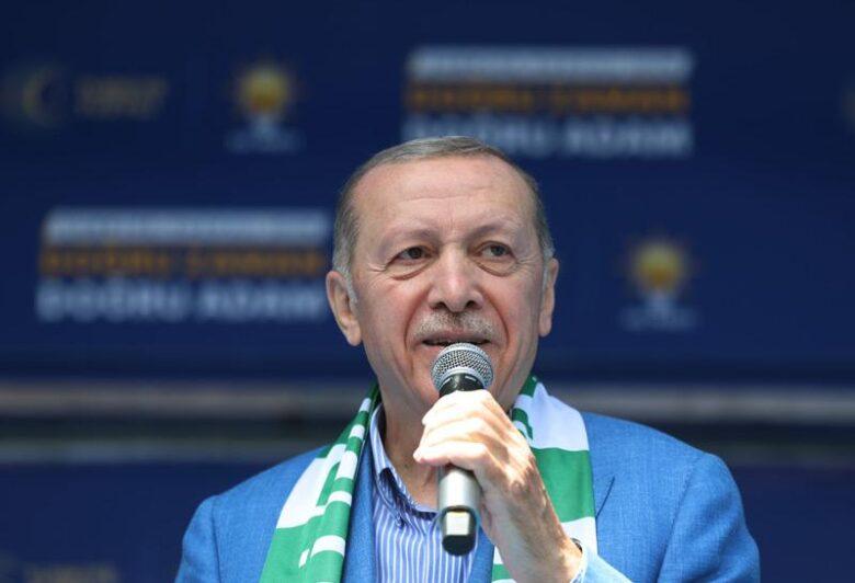 Kırıkkale Haber, Son Dakika Kırıkkale Haberleri Kırıkkale Haber, Son Dakika Kırıkkale Haberleri
