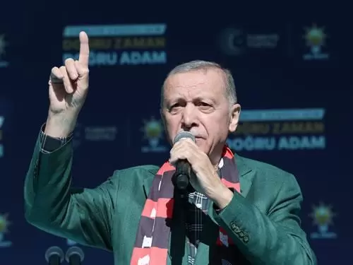 Kırıkkale Haber, Son Dakika Kırıkkale Haberleri Kırıkkale Haber, Son Dakika Kırıkkale Haberleri