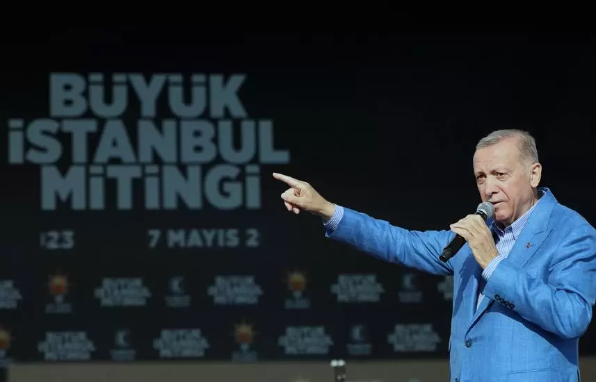 Kırıkkale Haber, Son Dakika Kırıkkale Haberleri Kırıkkale Haber, Son Dakika Kırıkkale Haberleri