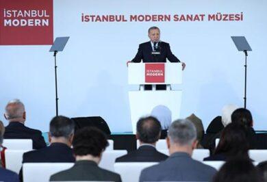 Kırıkkale Haber, Son Dakika Kırıkkale Haberleri