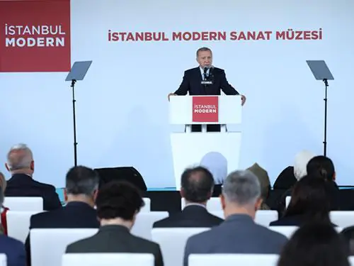 Kırıkkale Haber, Son Dakika Kırıkkale Haberleri Kırıkkale Haber, Son Dakika Kırıkkale Haberleri