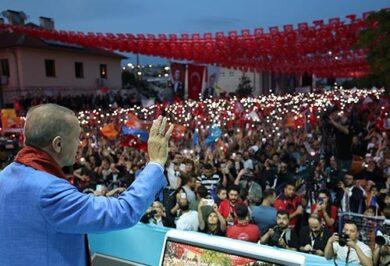 Kırıkkale Haber, Son Dakika Kırıkkale Haberleri