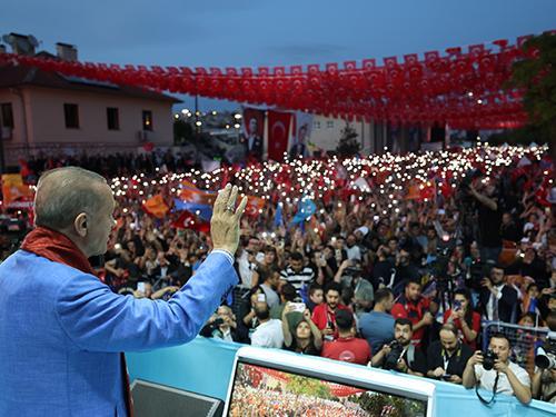 Kırıkkale Haber, Son Dakika Kırıkkale Haberleri