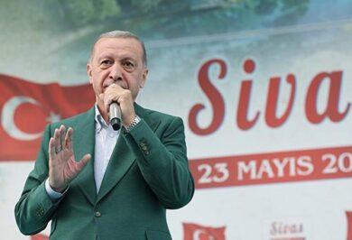 Kırıkkale Haber, Son Dakika Kırıkkale Haberleri