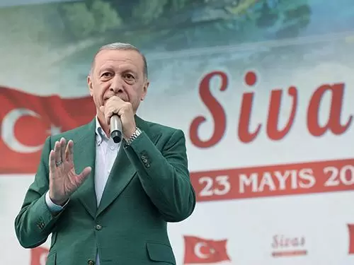 Kırıkkale Haber, Son Dakika Kırıkkale Haberleri Kırıkkale Haber, Son Dakika Kırıkkale Haberleri