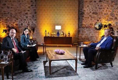 Kırıkkale Haber, Son Dakika Kırıkkale Haberleri