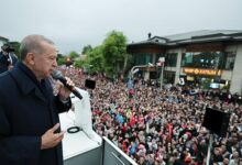 Kırıkkale Haber, Son Dakika Kırıkkale Haberleri