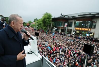 Kırıkkale Haber, Son Dakika Kırıkkale Haberleri