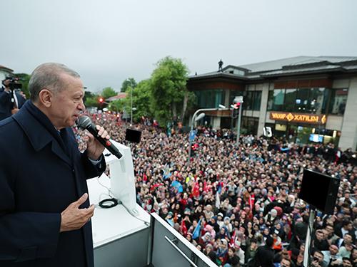 Kırıkkale Haber, Son Dakika Kırıkkale Haberleri