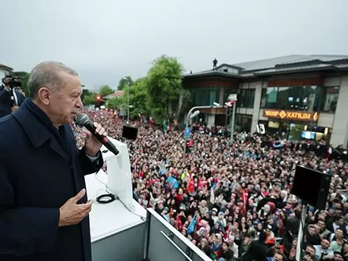 Kırıkkale Haber, Son Dakika Kırıkkale Haberleri Kırıkkale Haber, Son Dakika Kırıkkale Haberleri