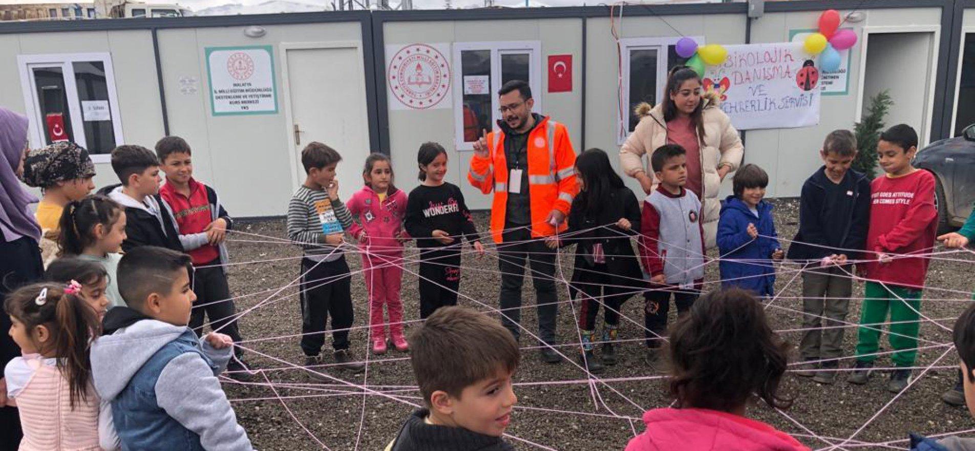 Kırıkkale Haber, Son Dakika Kırıkkale Haberleri