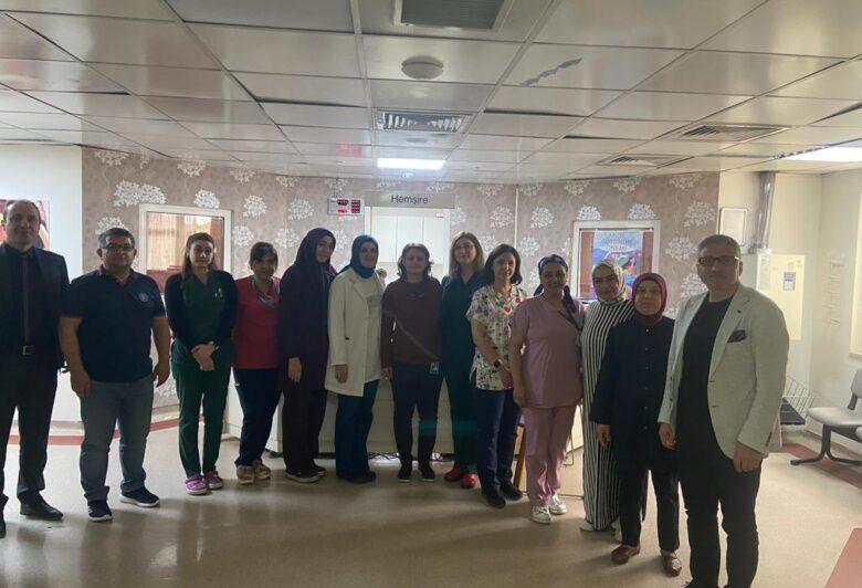 Kırıkkale Haber, Son Dakika Kırıkkale Haberleri Kırıkkale Haber, Son Dakika Kırıkkale Haberleri