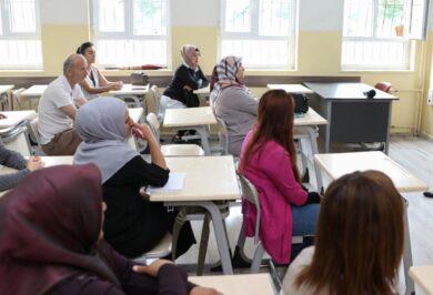 Kırıkkale Haber, Son Dakika Kırıkkale Haberleri