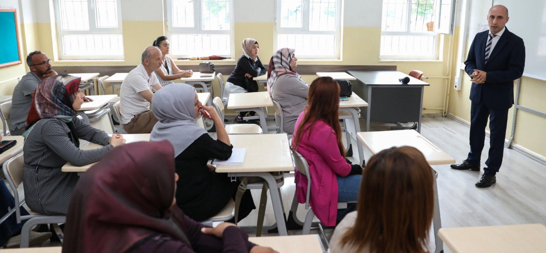 Kırıkkale Haber, Son Dakika Kırıkkale Haberleri