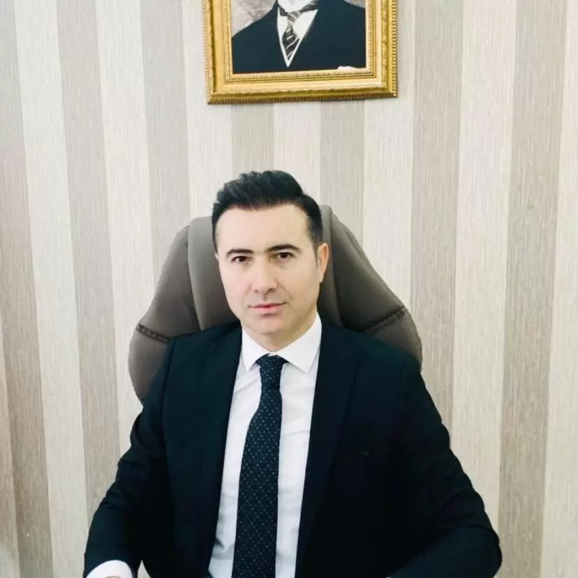 Kırıkkale Haber, Son Dakika Kırıkkale Haberleri Kırıkkale Haber, Son Dakika Kırıkkale Haberleri
