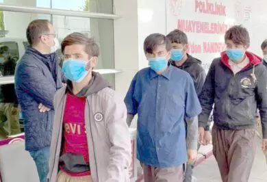 Kırıkkale Haber, Son Dakika Kırıkkale Haberleri Kırıkkale Haber, Son Dakika Kırıkkale Haberleri