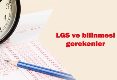 Kırıkkale Haber, Son Dakika Kırıkkale Haberleri