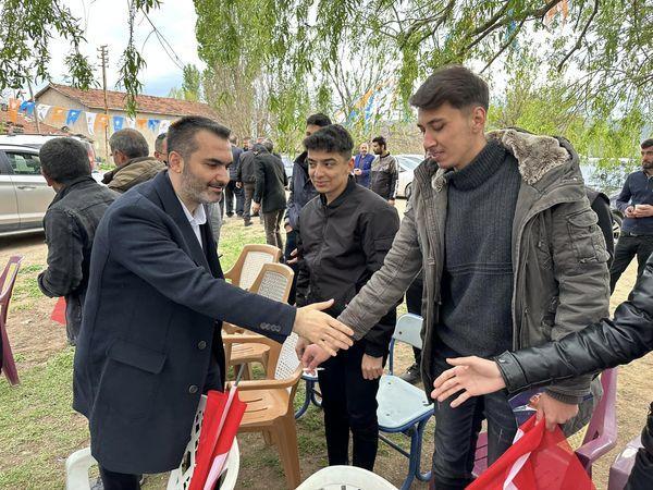 Kırıkkale Haber, Son Dakika Kırıkkale Haberleri