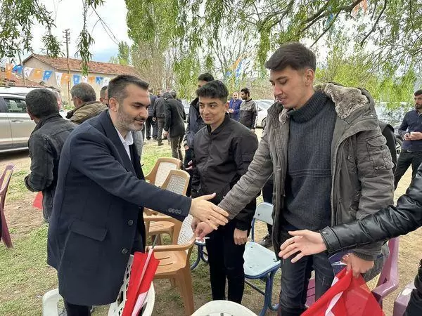 Kırıkkale Haber, Son Dakika Kırıkkale Haberleri Kırıkkale Haber, Son Dakika Kırıkkale Haberleri
