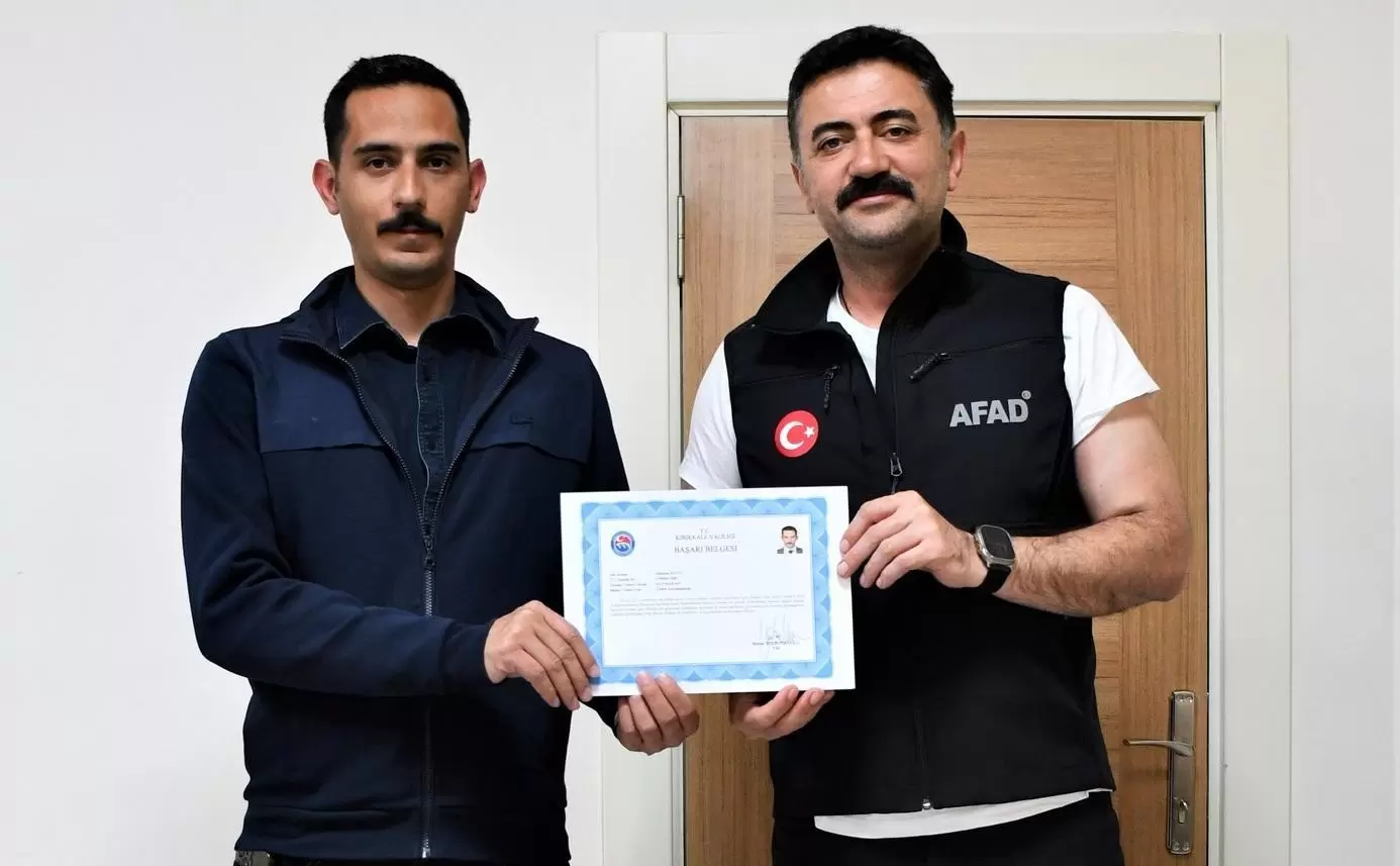 Kırıkkale Haber, Son Dakika Kırıkkale Haberleri Kırıkkale Haber, Son Dakika Kırıkkale Haberleri