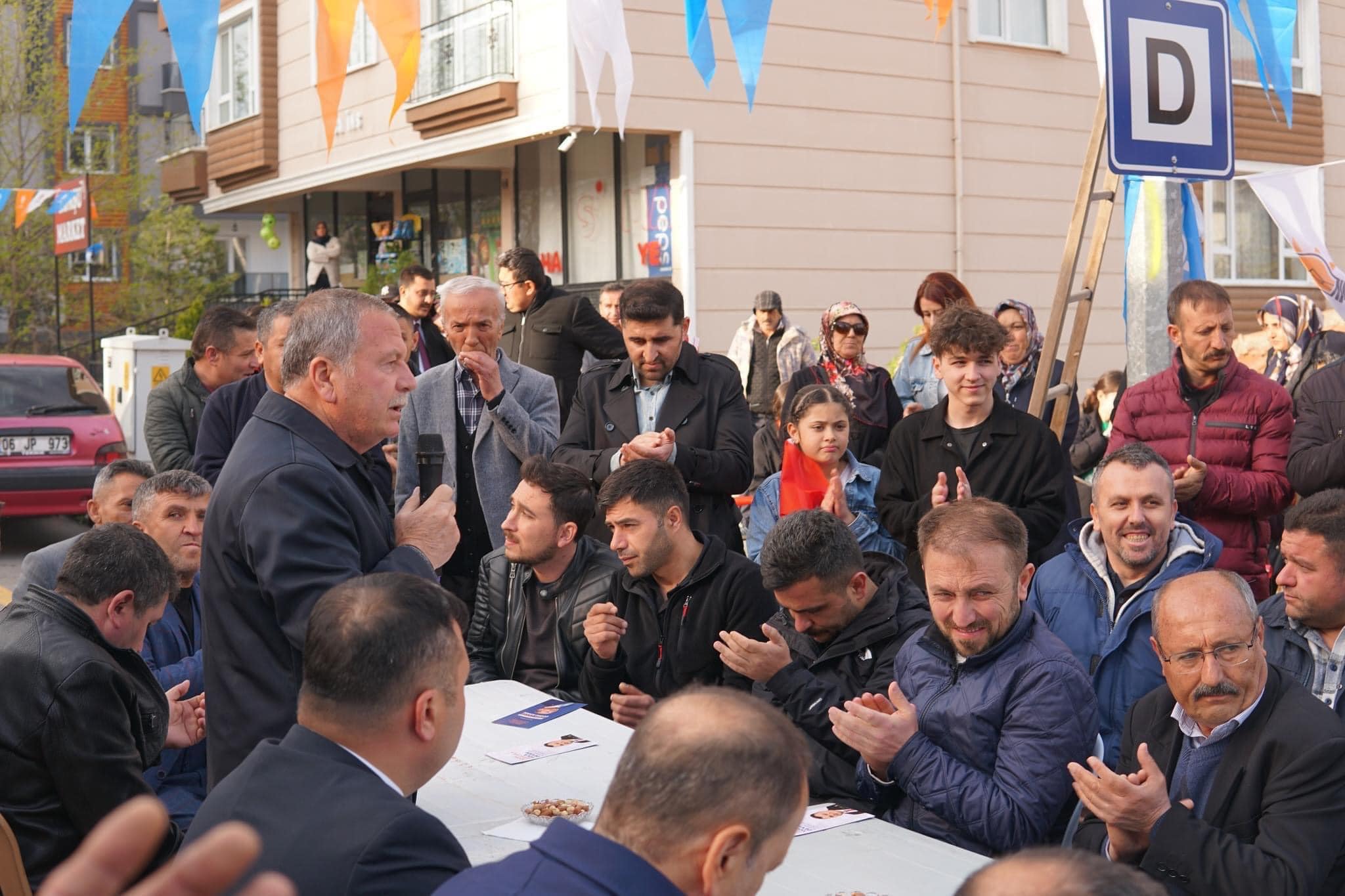 Kırıkkale Haber, Son Dakika Kırıkkale Haberleri