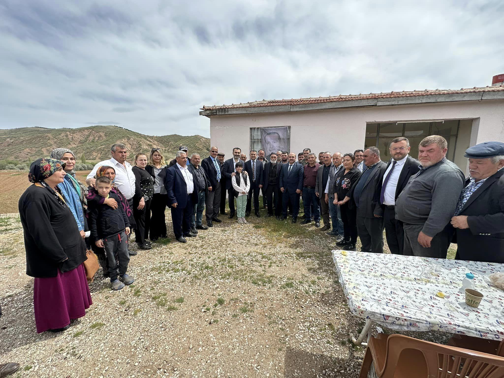 Kırıkkale Haber, Son Dakika Kırıkkale Haberleri