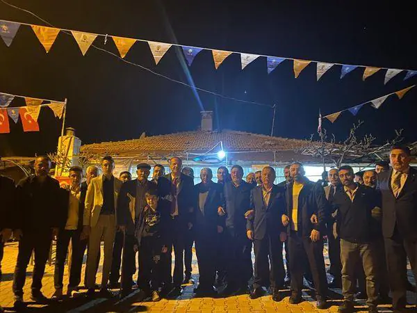 Kırıkkale Haber, Son Dakika Kırıkkale Haberleri